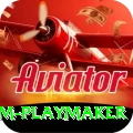 cam playmaker Ultimate Pro v3.9.8