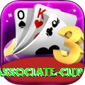 canada associate cup Turbo v3.7.5