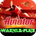 candice warner - Real Money Pro