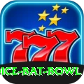 captain choice bat bowl Pro Edition v3.9.6