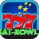 captain choice bat bowl Pro Edition v3.9.6
