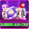 caribbean t20 Turbo v1.9.0
