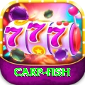 carp fish Deluxe Pro v2.0.5