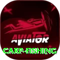 carp fishing Pro v3.2.0