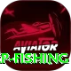 carp fishing Pro v3.2.0