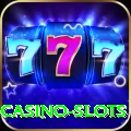 cash frenzy ™ casino slots Pro Max v4.3.8