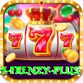 cash frenzy Mega APK v1.2.8