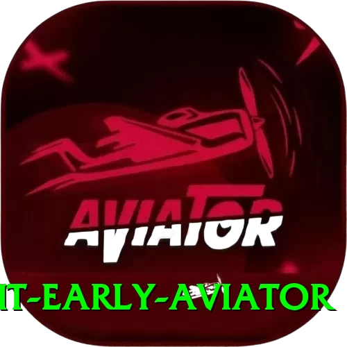 cash out early aviator VIP Edition v1.4.2 - 2