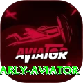 cash out early aviator VIP Edition v1.4.2
