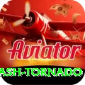 cash tornado Master Pro v5.5.8