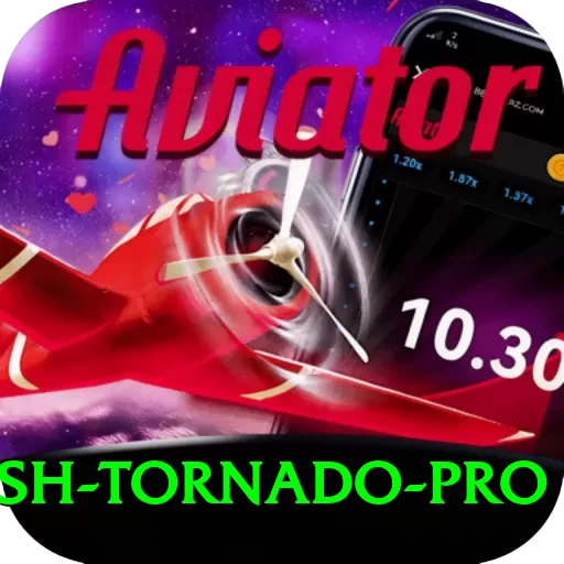 cash tornado Money Gold v3.4.7 - 2