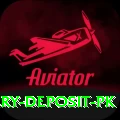 cashback every deposit pk Premium Plus v3.3.5