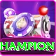 Casino App Pakistan Live Casino Champion