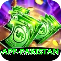 Casino App Pakistan Deluxe Pro vv3.0.0