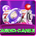 casino games Deluxe v3.9.1