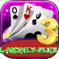 casino games real money Super Slots
