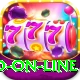 casino on line Premium v3.2.4