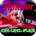 casino on line Official v5.1.3