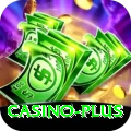 casino plus Gold Edition v4.3.4