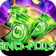 casino plus Gold Edition v4.3.4
