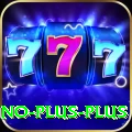 casino plus - Live Legend