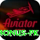 casino registration bonus pk VIP Edition v3.1.7