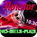 casino sites Master Latest v4.9.3