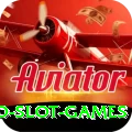 casino slot games Gold v3.2.7