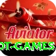 casino slot games Gold v3.2.7