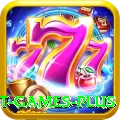 casino slot games Supreme Casino App