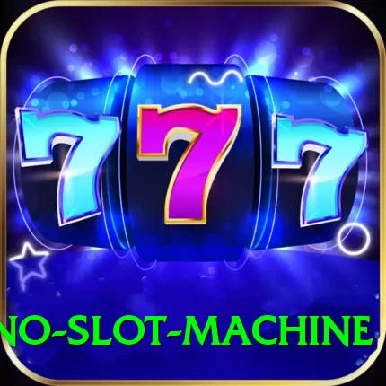 casino slot machine Pro v3.9.9 - 2