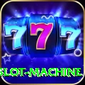 casino slot machine Pro v3.9.9
