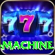 casino slot machine Pro v3.9.9