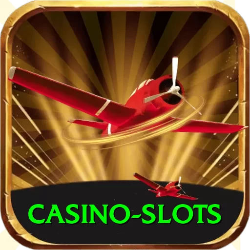 casino slots Premium Edition v5.7.7 - 2
