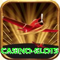 casino slots Premium Edition v5.7.7