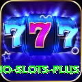 casino slots Gold Pakistan