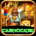 casinoguru Apps (Tools & Injectors) Max v2.9.0