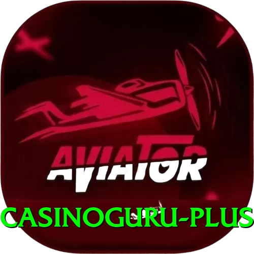 casinoguru Ultimate Pakistan - 2