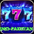 Casumo Pakistan Ultimate v2.5.5