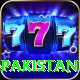 Casumo Pakistan Ultimate v2.5.5
