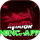Casumo Pakistan Master Gaming App