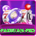 Casumo Pakistan King Pakistan