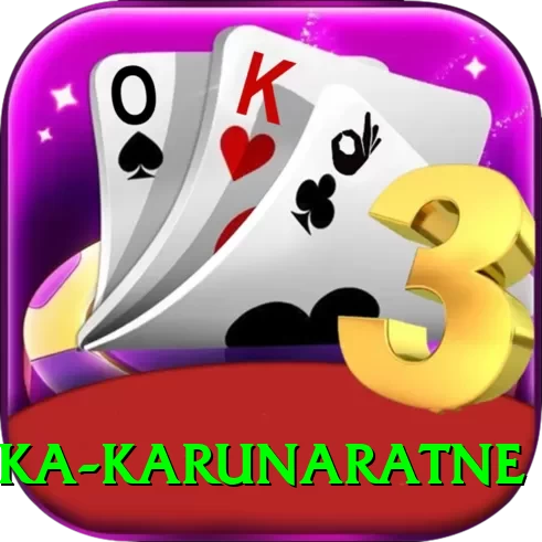 chamika karunaratne Plus v2.6.4 - 2