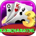 chamika karunaratne Plus v2.6.4