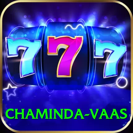 chaminda vaas Premium v5.8.4 - 2