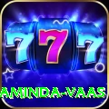 chaminda vaas Premium v5.8.4