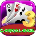 chamlang himal base VIP Pro v1.9.6