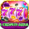 champions trophy 2025 Ultimate Pro v2.6.2