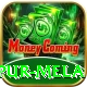 chapra sonpur mela Deluxe Edition v3.0.1