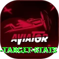 chasing target stats Pro Edition v5.2.4